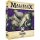 Malifaux 3rd Edition - Geryon - EN