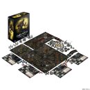 Dark Souls: The Board Game - EN