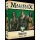 Malifaux 3rd Edition - Undertow - EN