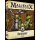 Malifaux 3rd Edition - Hootenanny - EN