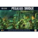 Pegasus Bridge second edition