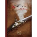 Rulebook Muskets and Tomahawks (EN)