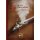 Rulebook Muskets and Tomahawks (EN)
