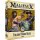 Malifaux 3rd Edition - Folsom Prison Blues - EN