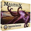 Malifaux 3rd Edition - Alt Hungering Darkness - EN