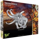 Malifaux 3rd Edition - Alt Hungering Darkness - EN