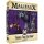 Malifaux 3rd Edition - Things that Go Bump - EN