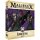 Malifaux 3rd Edition - Blood Ritual - EN