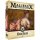 Malifaux 3rd Edition - Making Bacon - EN