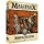 Malifaux 3rd Edition - Immortal Tricksters - EN