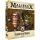 Malifaux 3rd Edition - Terror in a Barrel - EN