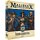 Malifaux 3rd Edition - Troubleshooters - EN