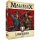 Malifaux 3rd Edition - Latigo Reserves - EN