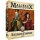 Malifaux 3rd Edition - Descendants and Guardians - EN