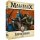 Malifaux 3rd Edition - Devoted Students - EN