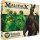 Malifaux 3rd Edition - Desiccated - EN