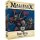 Malifaux 3rd Edition - Heavy Metal - EN