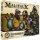 Malifaux 3rd Edition - Brotherhood of the Rat - EN