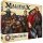Malifaux 3rd Edition - Dashel Core Box - EN