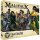 Malifaux 3rd Edition - Kirai Core Box - EN