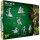 Malifaux 3rd Edition - Molly Core Box - EN
