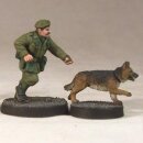 Army Dog Handler (4)