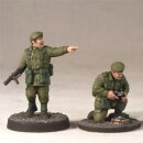 Army Specialists (3)