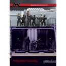 Box Set: Federated Security