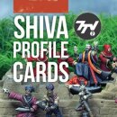 7TV2 Profile Cards: SHIVA