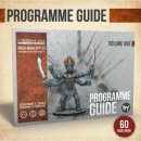 7TV2 Programme Guide Volume One