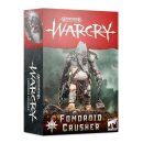 Warcry: Fomoroid Crusher