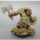 Kegg, Bugbear Hunter (axe)