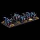 Nightstalker Shadowhounds Regiment