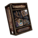 Terrain Crate: Dungeon Depths