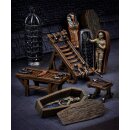 Terrain Crate: Torture Chamber