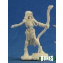 Skeleton Guardian Archer (3)