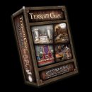 Terrain Crate: Adventurers Crate