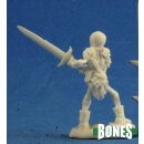 Skeleton Guardian 2H Sword (3)