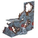 Terrain Crate: Battlefield Ruins