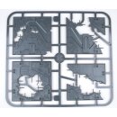 Terrain Crate: Battlefield Ruins