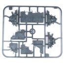 Terrain Crate: Battlefield Ruins