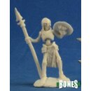 Skeleton Guardian Spearman (3)