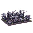 Undead Mega Army