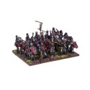 Undead Revenants (Regiment)