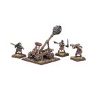 Goblin Big Rock Thrower