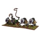 Goblin Maw-Beast Pack