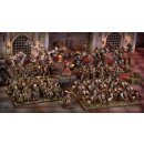 Abyssal Dwarf Mega Army (2020)