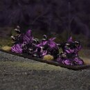 Nightstalker Needlefangs Regiment