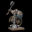 Northern Alliance Lord/Skald