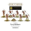 Levy Archers I